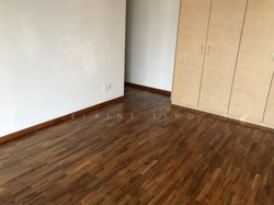 Bishan Point (D20), Condominium #618865271